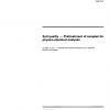 ISO 11464:1994 PDF