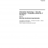 ISO/IEC 15408-2:2005 PDF