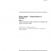 ISO 10359-1:1992 PDF