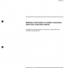 ISO 5730:1992 PDF