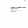 ISO 8165-2:1999 PDF