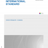 ISO/IEC 20924:2021 RLV PDF