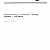ISO 344:1981 PDF
