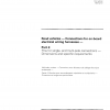 ISO 8092-4:1997 PDF