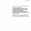ISO/IEC 15431:2003 PDF