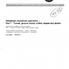 ISO 2632-1:1975 PDF