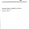 ISO 2394:1986 PDF