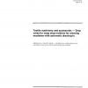 ISO 1150:1997 PDF