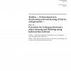 ISO 3175-3:2017 PDF