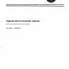 ISO 1563:1978 PDF