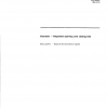 ISO 9379:1989 PDF