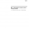 ISO 12081:1998 PDF
