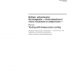 ISO 3384-2:2019 PDF