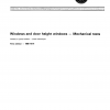 ISO 8248:1985 PDF