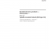ISO 603-17:2014 PDF