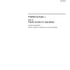 ISO 11040-6:2012 PDF