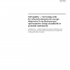 ISO 13196:2013 PDF