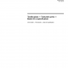 ISO 8516:2011 PDF