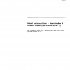 ISO 7513:1990 PDF