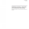 ISO/TS 21868:2023 PDF