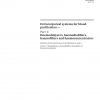 ISO 8637-1:2017 PDF