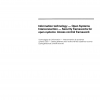 ISO/IEC 10181-3:1996 PDF