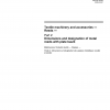 ISO 366-2:2009 PDF