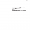 ISO 5682-1:2017 PDF