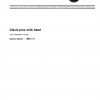 ISO 2341:1986 PDF