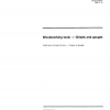ISO 2729:1995 PDF