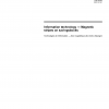 ISO/IEC 8484:2007 PDF