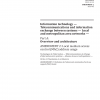ISO/IEC/IEEE 8802-A:2015/AMD2:2019 PDF