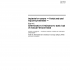 ISO 7206-10:2003 PDF