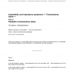 ISO 5366-3:2001/Cor 1:2003 PDF