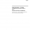 ISO/TS 22600-1:2006 PDF