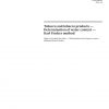ISO 6488:2021 PDF