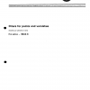 ISO 4619:1980 PDF