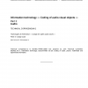 ISO/IEC 14496-3:2009/Cor 2:2011 PDF