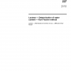 ISO 12779:2011 PDF