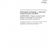 ISO/IEC 10646:2017/Amd 1:2019 PDF