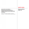 ISO/TR 11954:2024 PDF