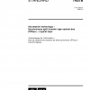 ISO/IEC 14576:1999 PDF