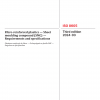 ISO 8605:2024 PDF
