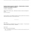 ISO 1798:1997/Cor 1:2003 PDF