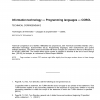 ISO/IEC 1989:2002/Cor 2:2006 PDF