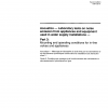 ISO 3822-3:1997 PDF