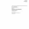 ISO 10318-2:2015/Amd 1:2018 PDF