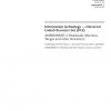 ISO/IEC 10646:2014/Amd 2:2016 PDF