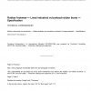 ISO 2023:1994/Cor 1:2001 PDF