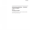 ISO/IEC 11179-5:2015 PDF